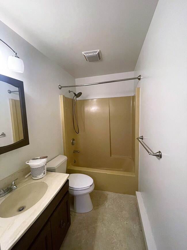 139 Maytown Rd 139 Maytown Rd Elizabethtown PA 17022 Apartment Finder