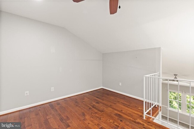 Building Photo - 12317 Wadsworth Way