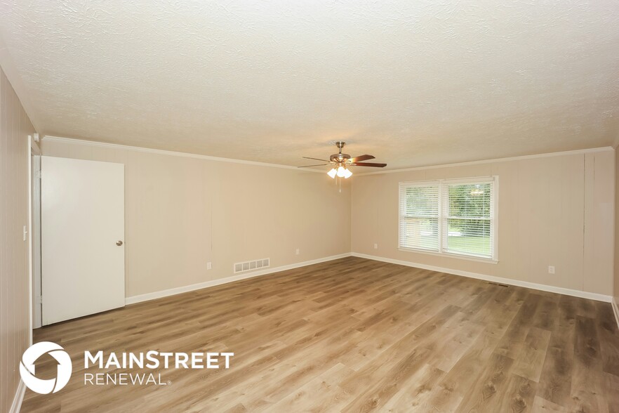 Building Photo - 600 Emerald Dr