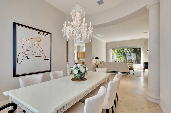 Building Photo - 227 Porto Vecchio Way
