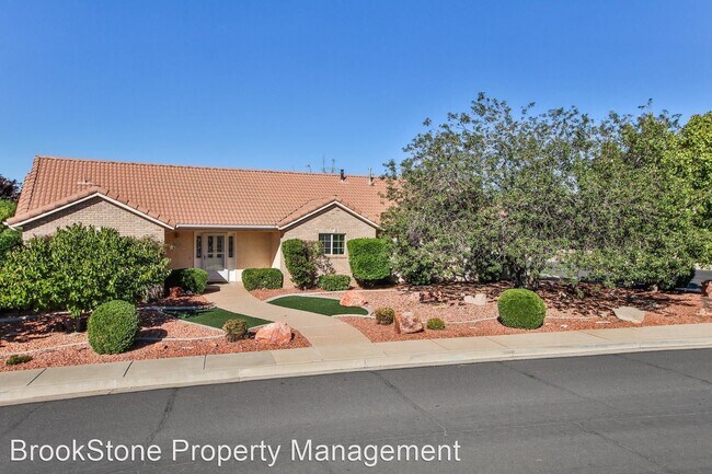 Primary Photo - 3 br, 2 bath House - 963 N Graham Manor