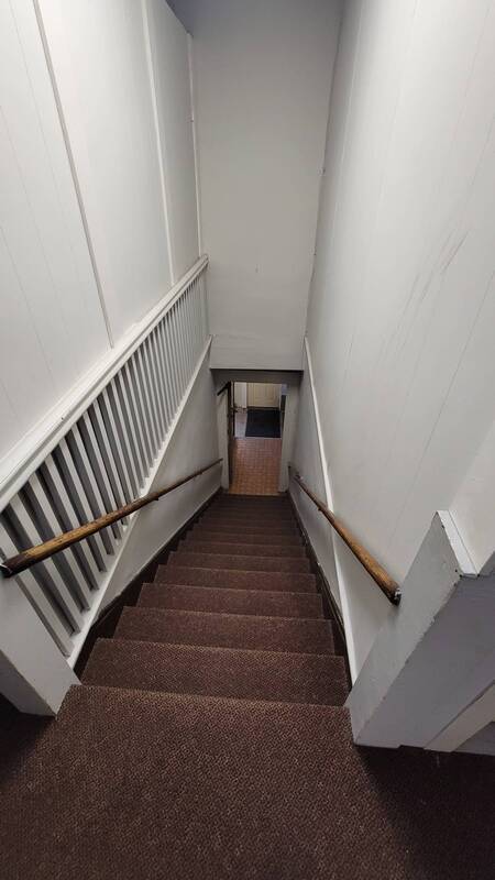 Building Photo - 1229 Commonwealth Ave