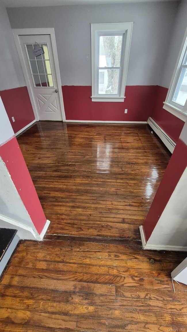 Building Photo - 6221 NY-42