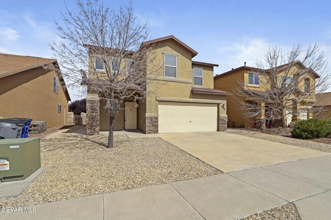 Building Photo - 2240 Decamp Point Pl