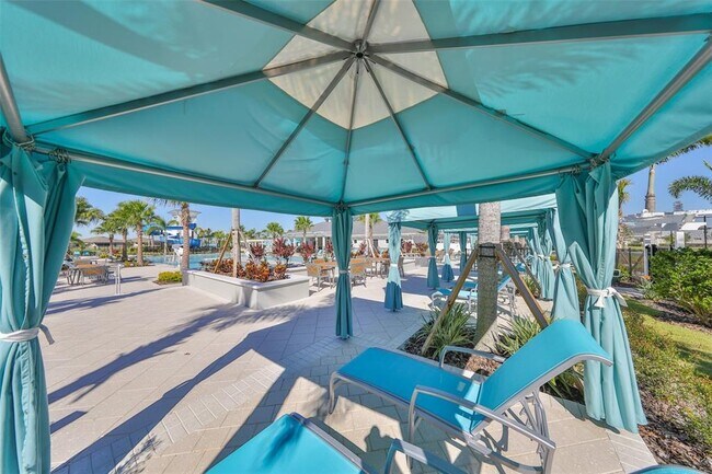 Building Photo - 12418 RADIANT CRYSTAL ROSE