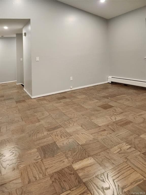 Building Photo - 7 Brush Ct