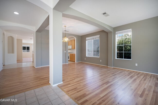 Building Photo - 40263 Preston Rd