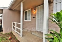 Building Photo - 5302 Gordon Dr