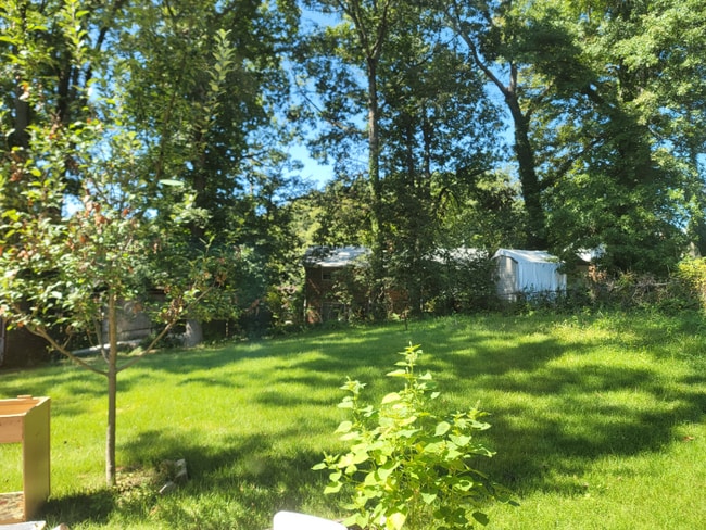 Primary Photo - 9206 Limestone Pl