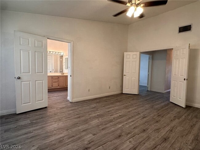 Building Photo - 6521 Bellwood Ct