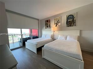 Building Photo - 2602 E Hallandale Beach Blvd