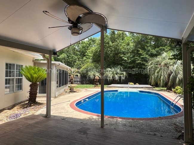 Building Photo - 5784 Twisted Oak Ct