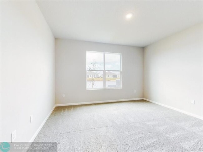 Building Photo - 1724 Middlebury Drive