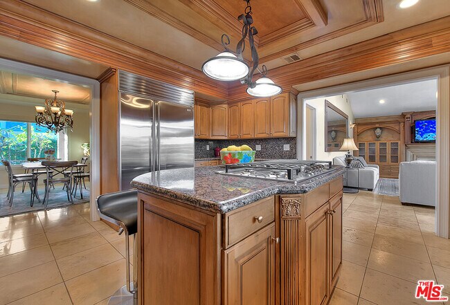 Building Photo - 3800 Weatherly Cir