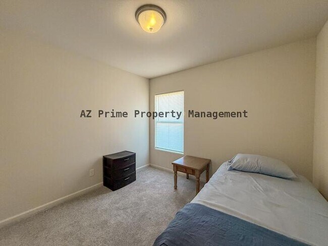 Building Photo - 1209 W Seagoe Ave