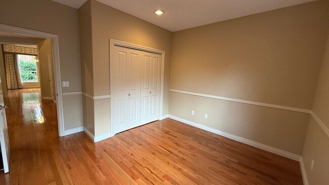 Building Photo - RARE Single Level 3-Bed Home in Coveted McKenna Ridge, Happy Valley - Video