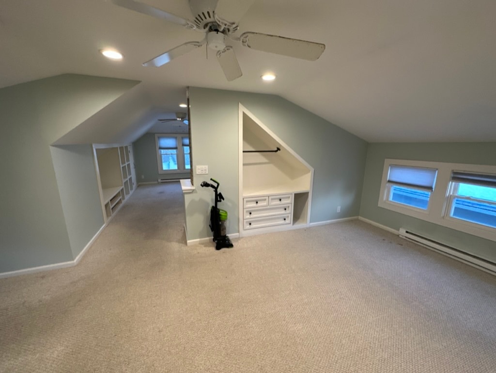 Building Photo - 319 Burnet Park Dr