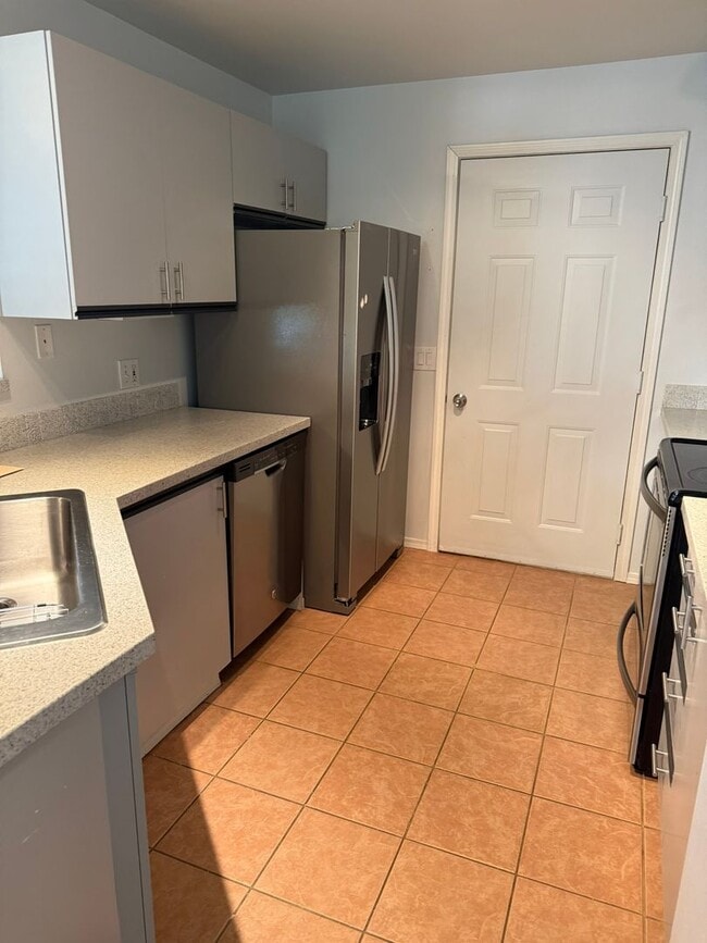 Building Photo - 2Bd/2Ba Kent Condo