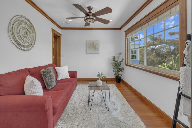 Building Photo - 1072 Johnson Ave