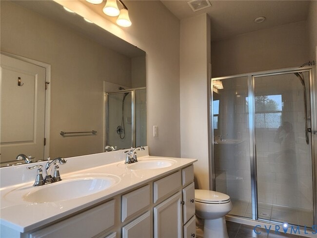 Building Photo - 7933 Wistar Woods Ct