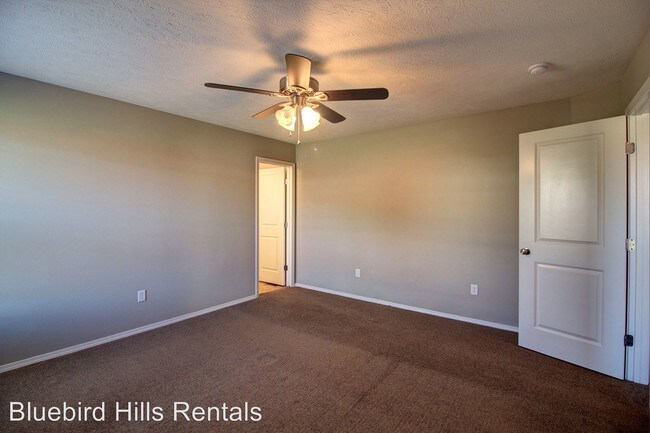 Building Photo - 3 br, 2 bath House - 862 E Purple Martin
