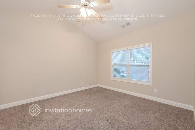 Building Photo - 4242 Creekrun Cir