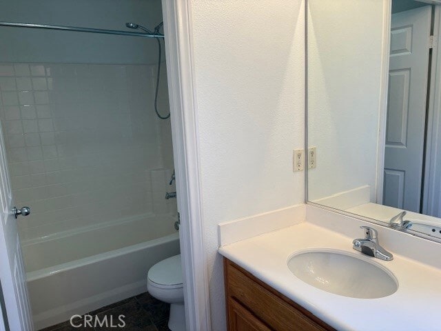 Building Photo - 5824 Oak Fern Ct