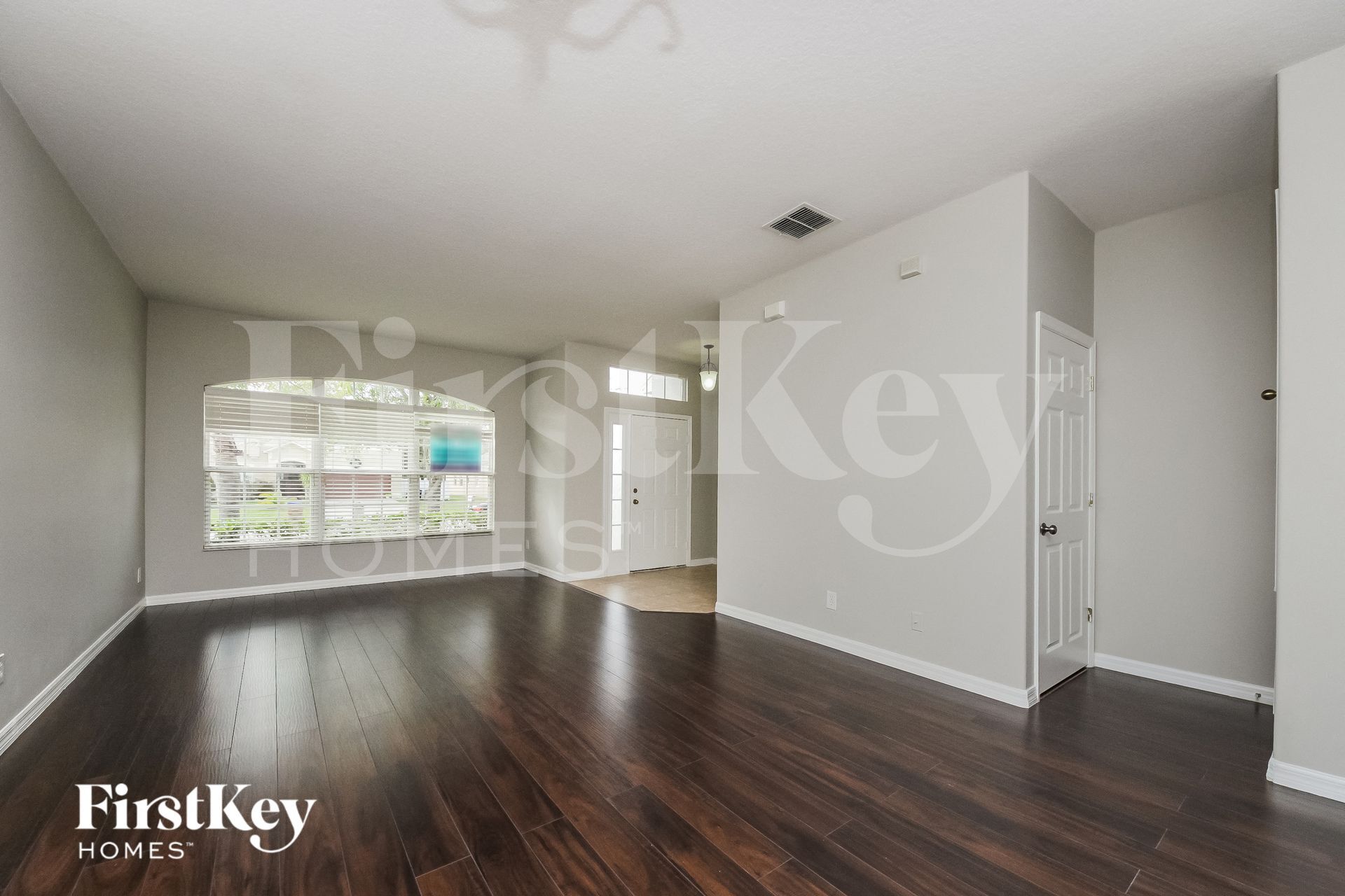 Building Photo - 2615 Eagle Canyon Dr N