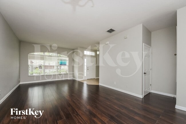 Building Photo - 2615 Eagle Canyon Dr N