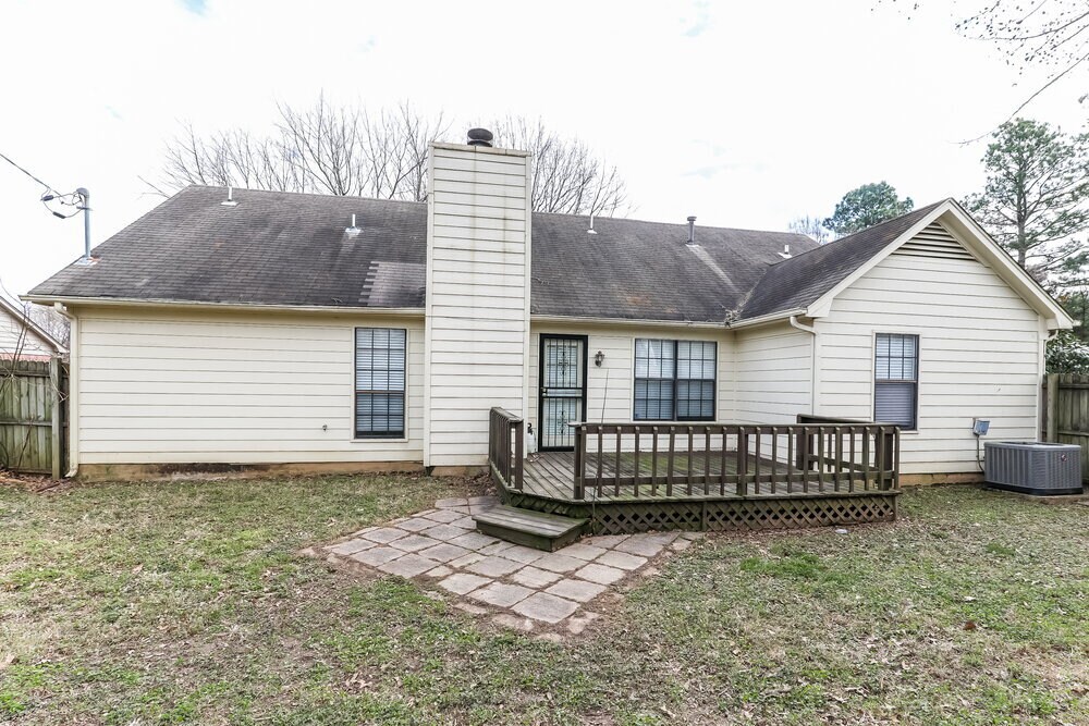 Building Photo - 4005 Eagle Ridge Ln