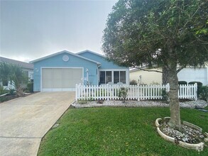 Building Photo - 1714 Moreno Pl