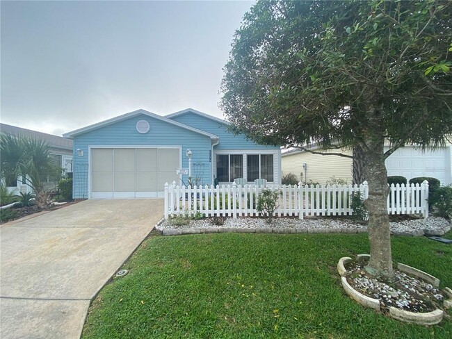 Primary Photo - 1714 Moreno Pl