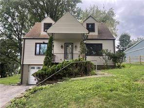 Building Photo - 249 Cirbus Ln
