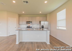 Building Photo - 3258 Rancho Grande