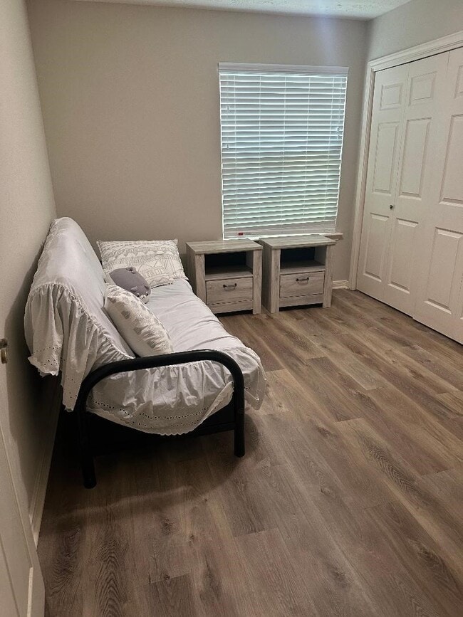 Building Photo - 3826 Carya Cir
