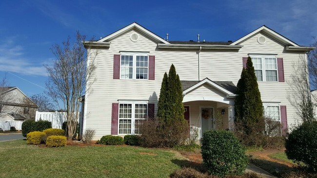 Primary Photo - 1145 Triece Ln