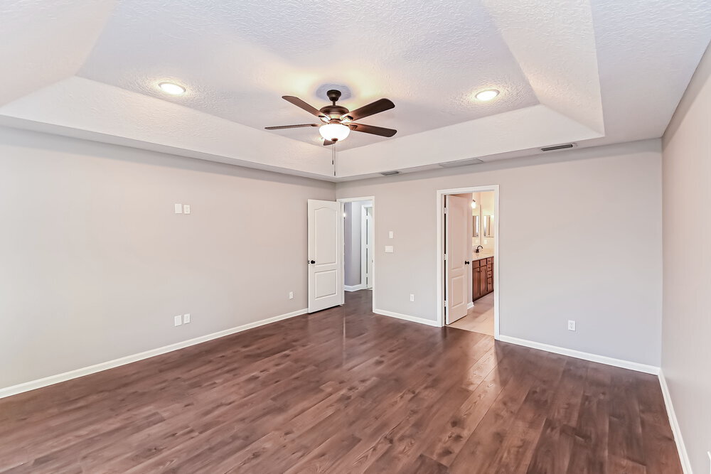 Building Photo - 4856 Monroe Forest Dr