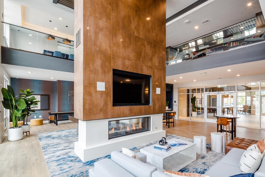 99 Bridge 67 Old Amboy Rd Old Bridge NJ 08857 Apartment Finder