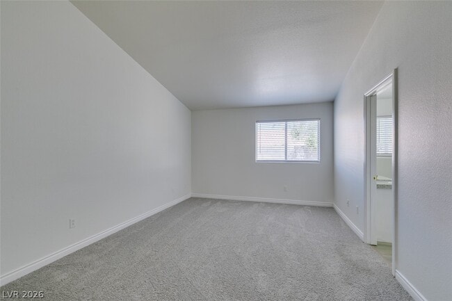 Building Photo - 3416 Mournful Call Ct
