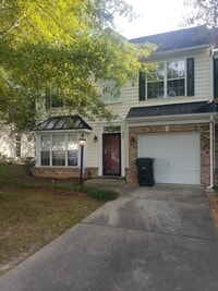 Building Photo - 311 Daniels Dr