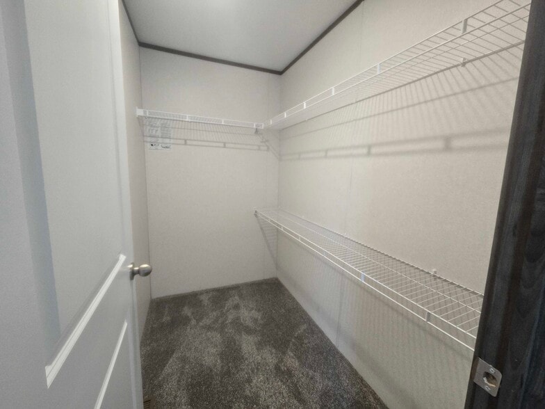 Building Photo - 3510 N 9th St