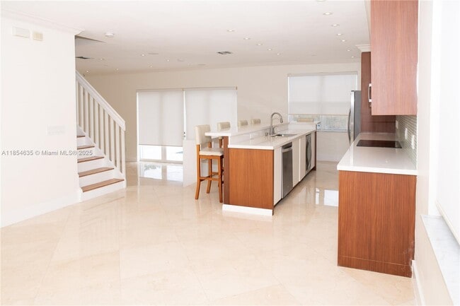 Building Photo - 5241 SW 155th Ave