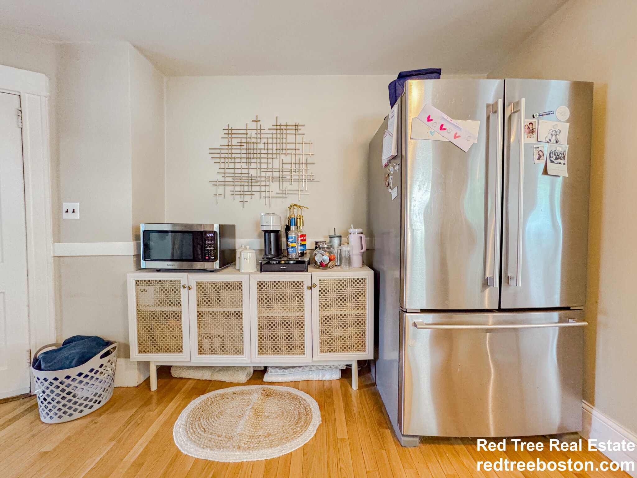 Building Photo - 21 Town Hill St