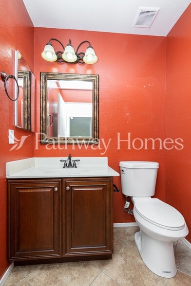 Building Photo - 30789 N Muscovite Dr