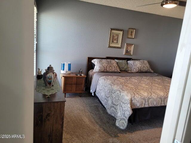 Building Photo - 9702 W Campana Dr