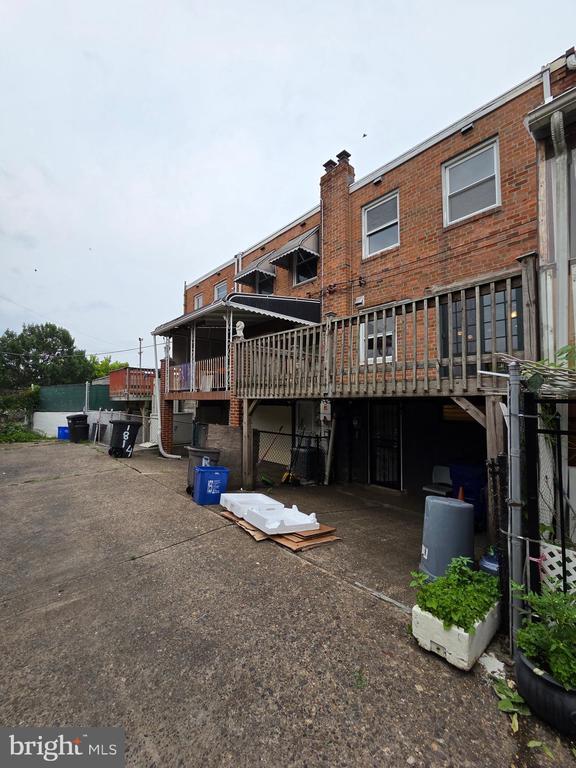 Building Photo - 1816 S 29th St