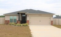 Building Photo - 6393 Redberry Dr