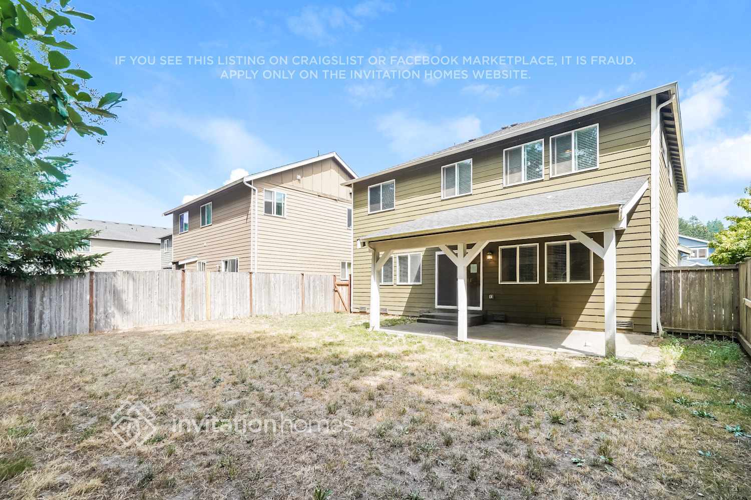 Building Photo - 19426 90 Ave Ct E
