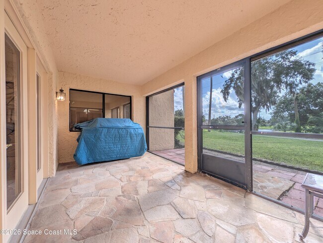 Building Photo - 3686 Muirfield Dr