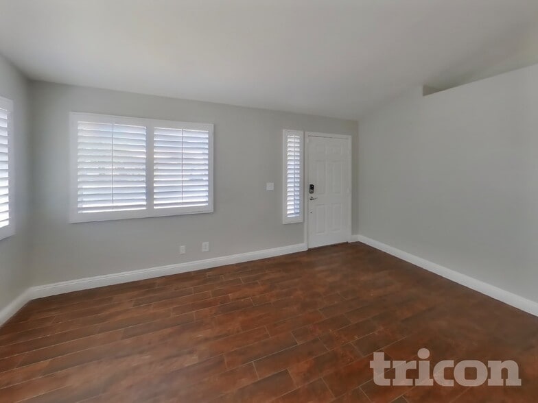 Building Photo - 7528 Pinto Bluff Dr